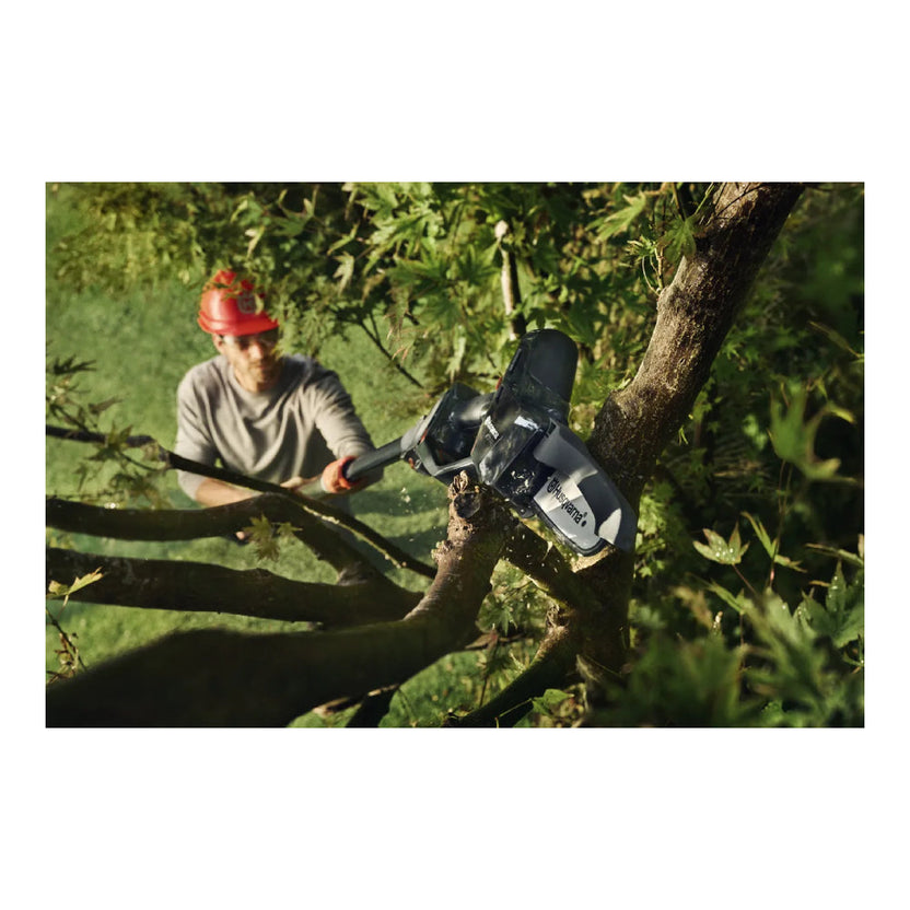 Husqvarna Podkrzesywarka akumulatorowa Aspire™ PE5-P4A
