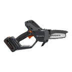Podkrzesywarka akumulatorowa Aspire™ PE5-P4A | Husqvarna