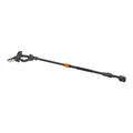 Husqvarna Podkrzesywarka akumulatorowa Aspire™ PE5-P4A