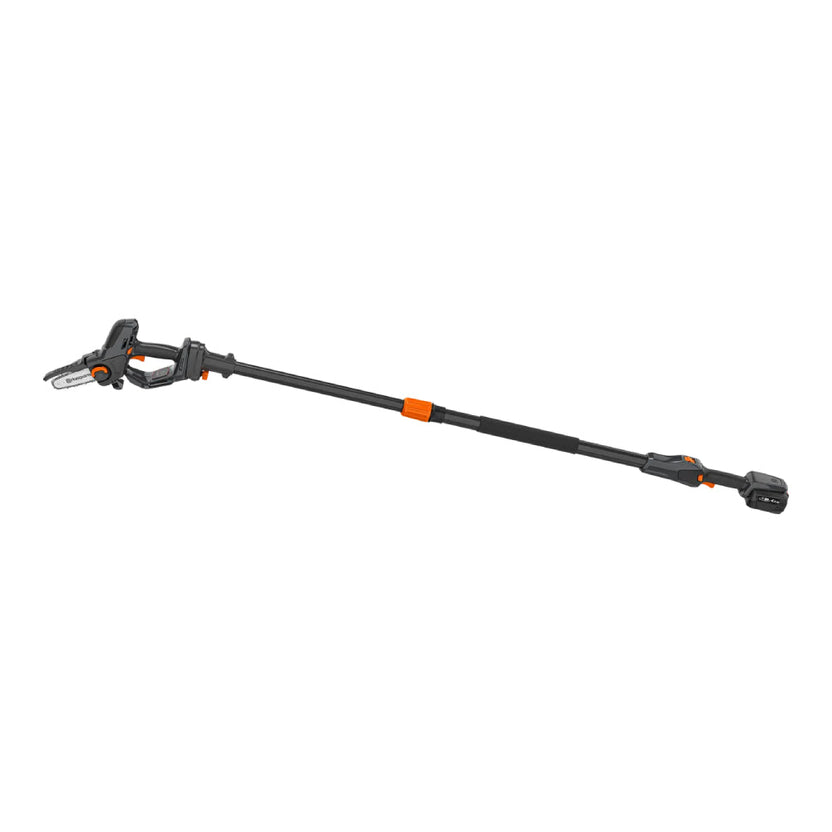 Husqvarna Podkrzesywarka akumulatorowa Aspire™ PE5-P4A