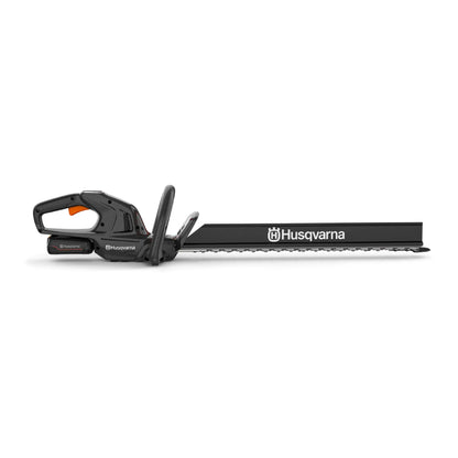 Husqvarna Aspire™ Nożyce do żywopłotu akumulatorowe H50-P4A