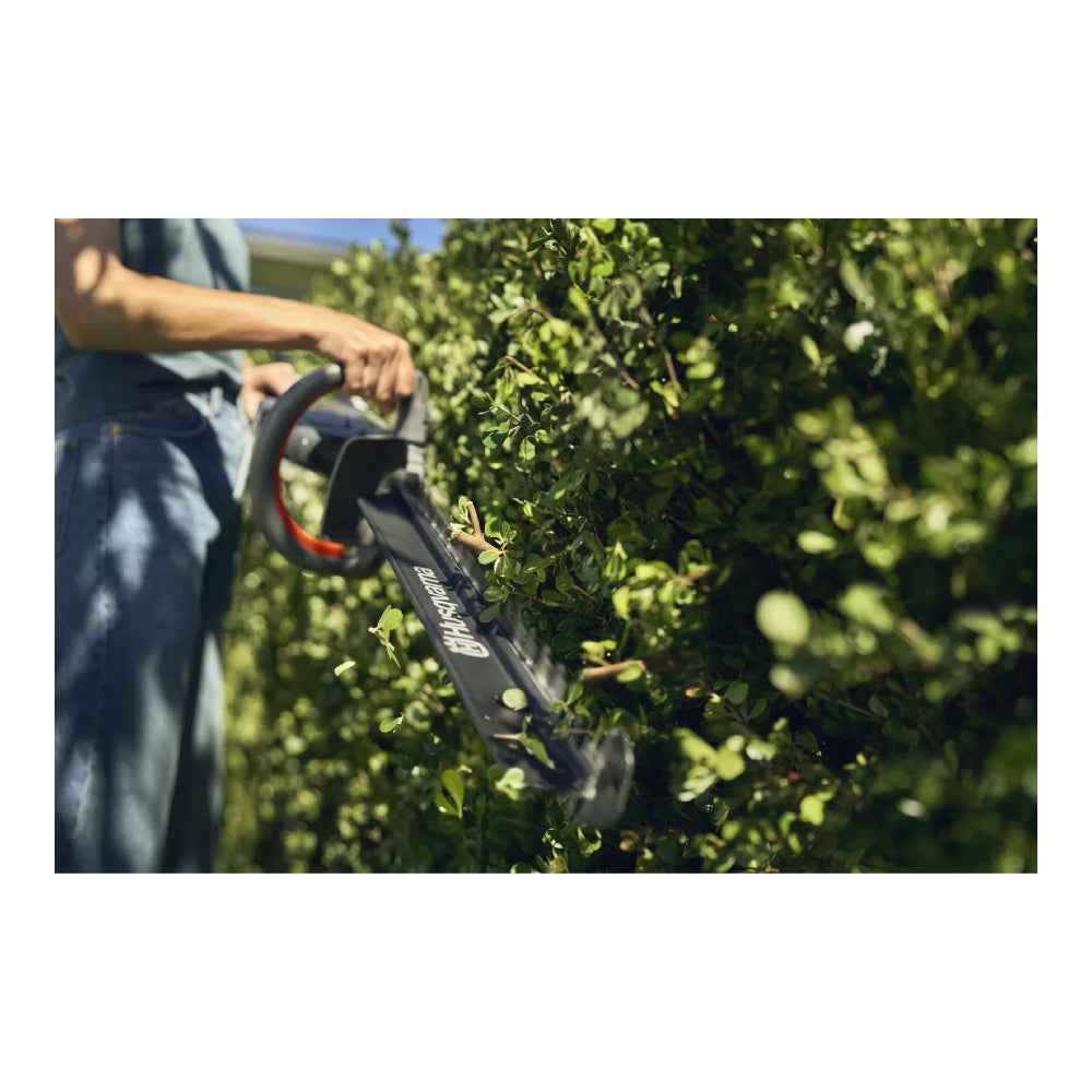 Nożyce do żywopłotu akumulatorowe Aspire™ H50-P4A | Husqvarna