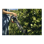 Nożyce do żywopłotu akumulatorowe Aspire™ H50-P4A | Husqvarna