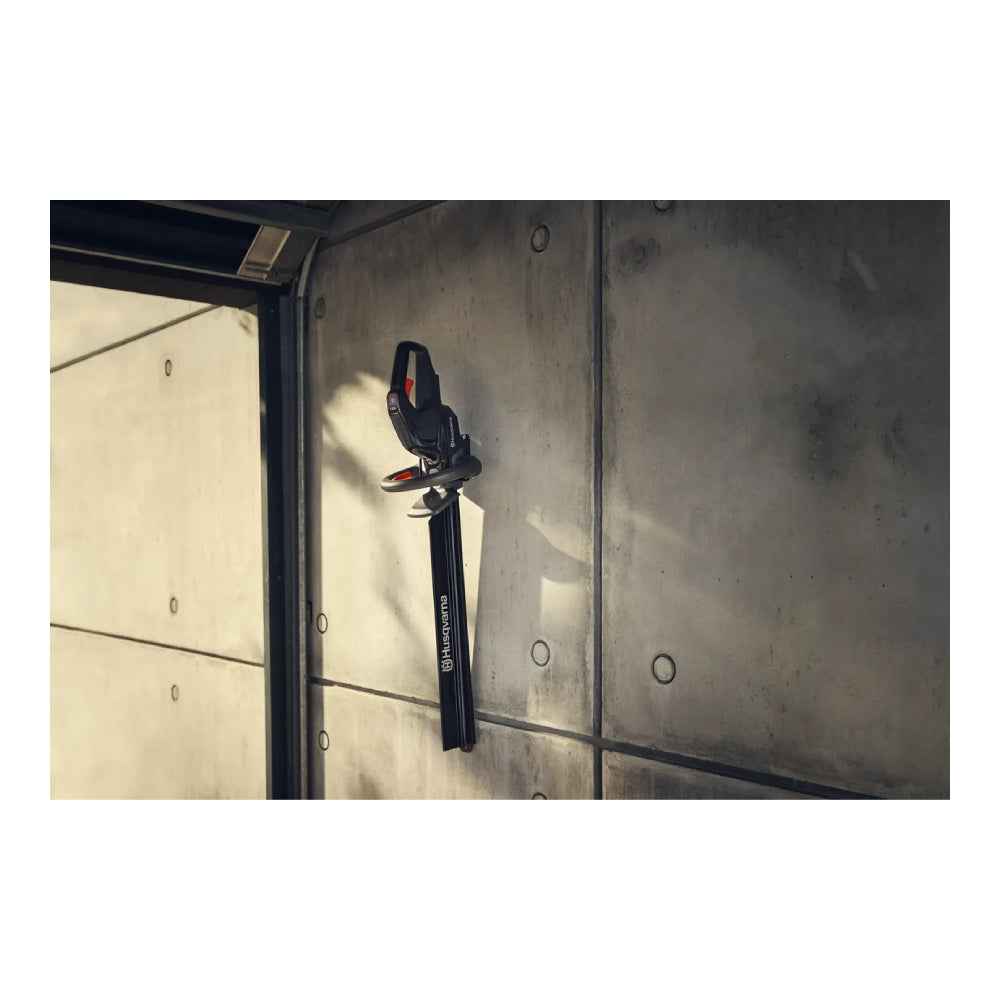 Nożyce do żywopłotu akumulatorowe Aspire™ H50-P4A | Husqvarna