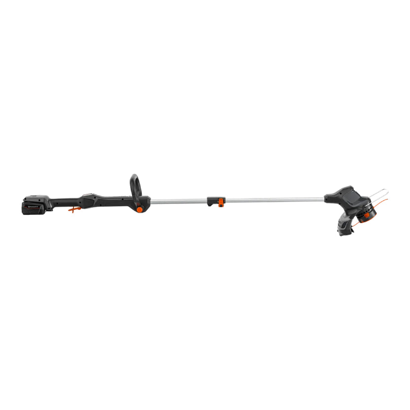 Husqvarna Podkaszarka akumulatorowa Aspire™ T28-P4A