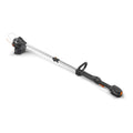 Husqvarna Podkaszarka akumulatorowa Aspire™ T28-P4A