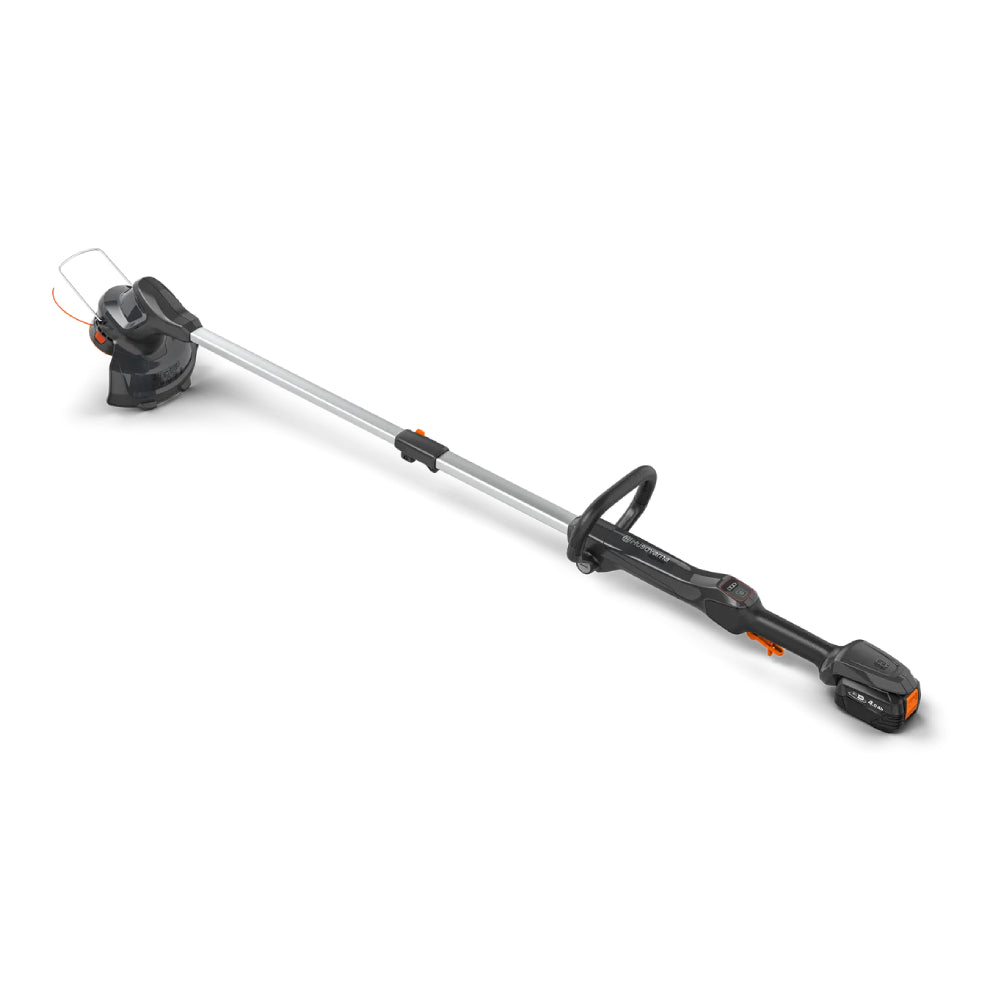 Husqvarna Podkaszarka akumulatorowa Aspire™ T28-P4A