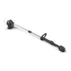 Podkaszarka akumulatorowa Aspire™ T28-P4A | Husqvarna