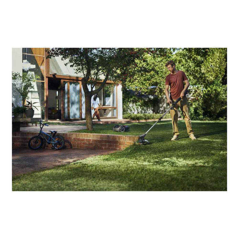 Husqvarna Podkaszarka akumulatorowa Aspire™ T28-P4A
