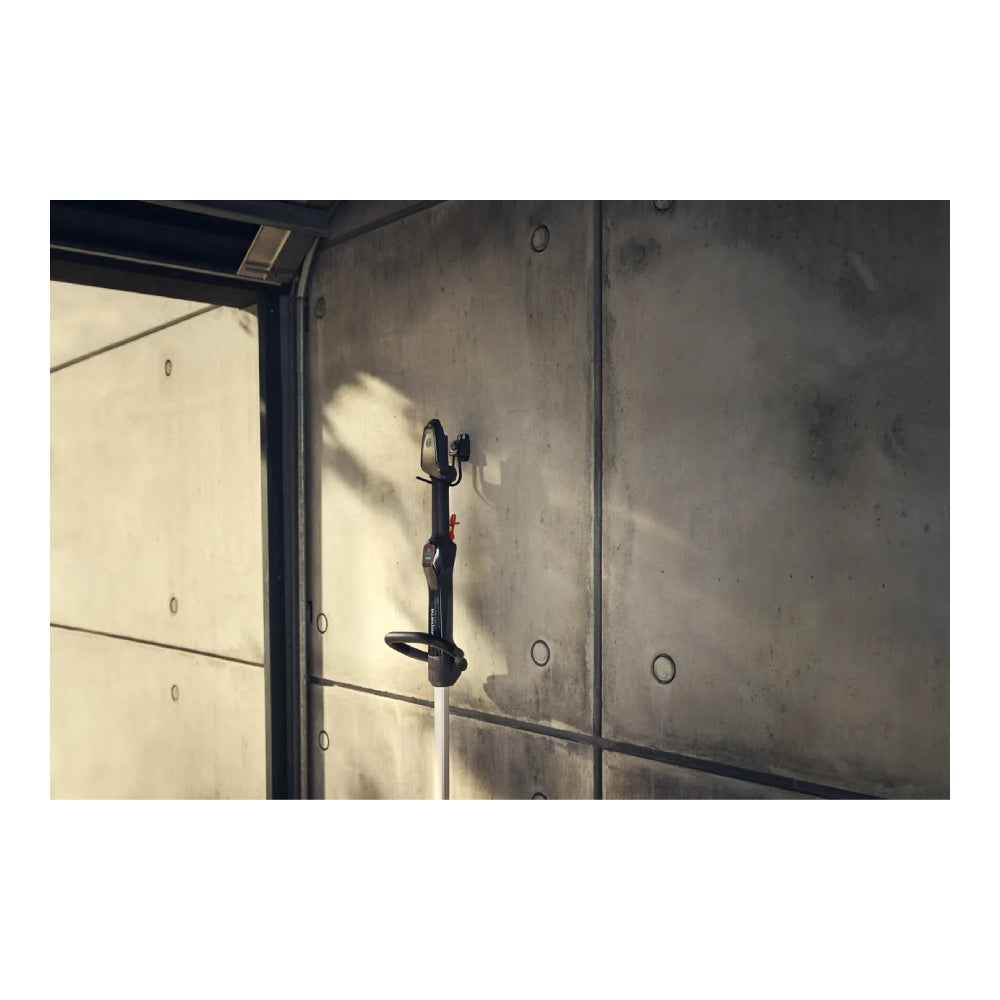 Podkaszarka akumulatorowa Aspire™ T28-P4A | Husqvarna