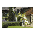 Dmuchawa 125BVx | Husqvarna