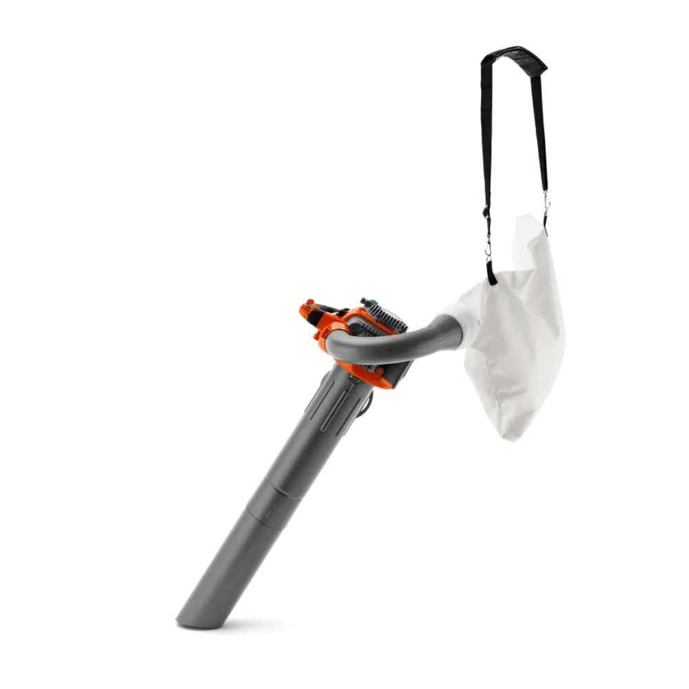 Dmuchawa 125BVx | Husqvarna