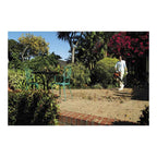 Dmuchawa 125BVx | Husqvarna