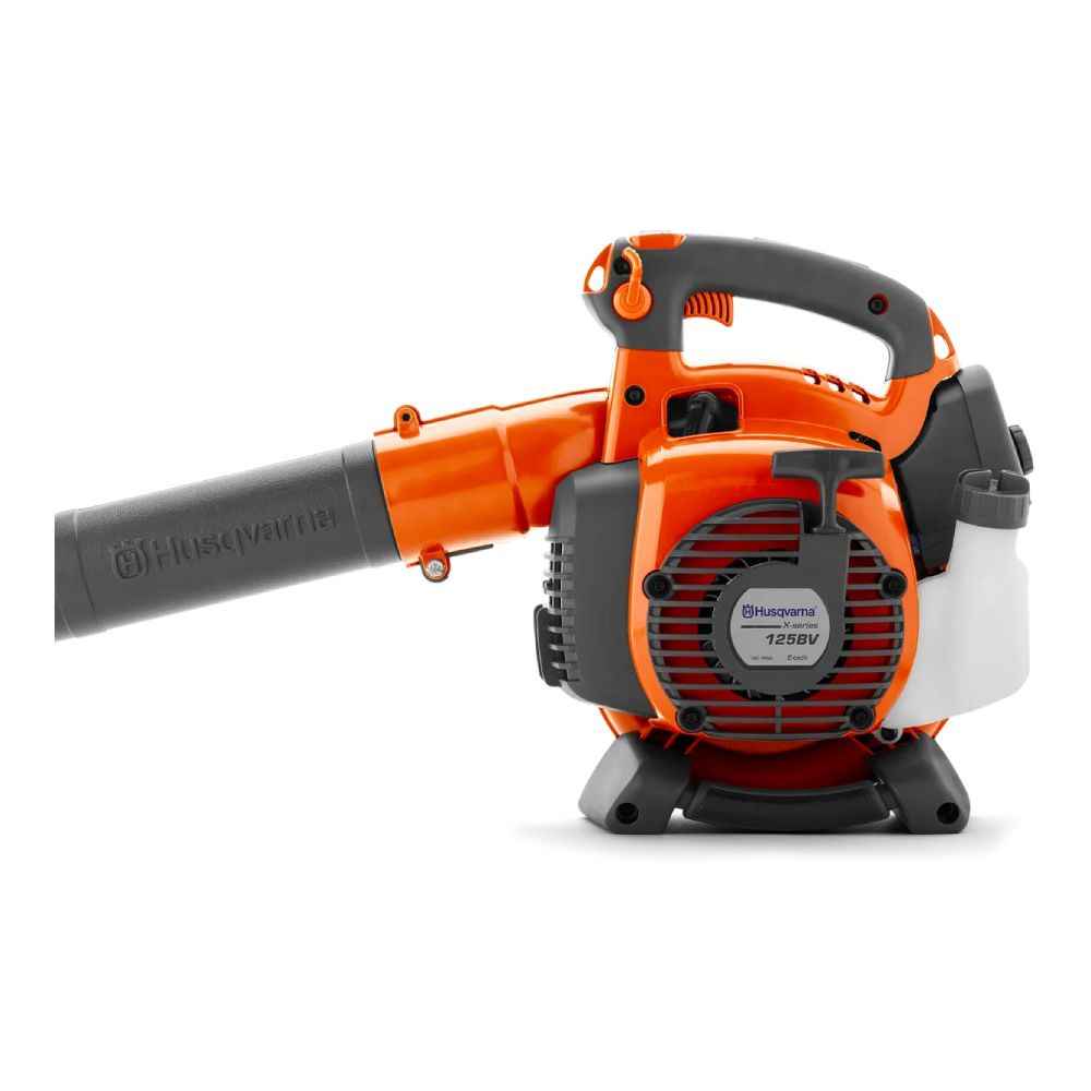 Dmuchawa 125BVx | Husqvarna
