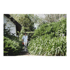 Dmuchawa 125BVx | Husqvarna