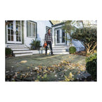 Dmuchawa 125BVx | Husqvarna