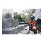 Dmuchawa 125BVx | Husqvarna