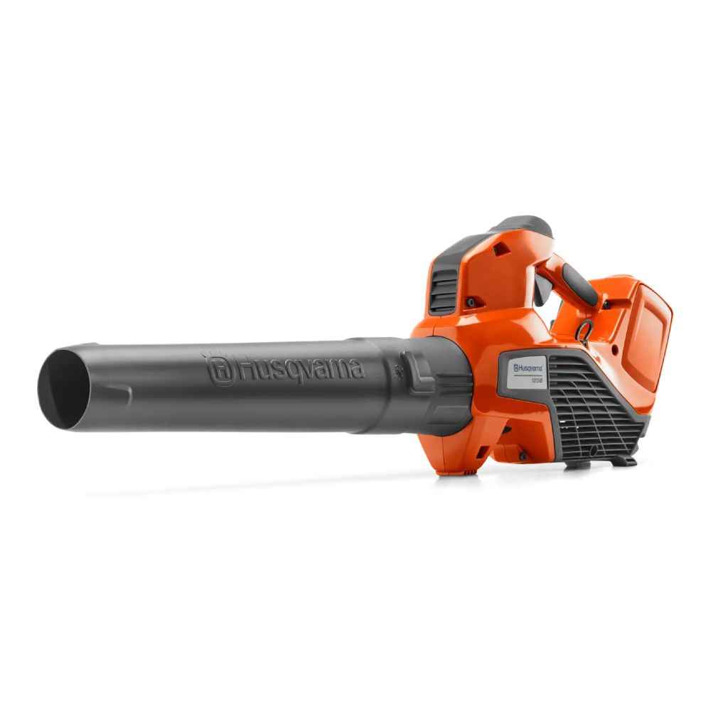 Dmuchawa akumulatorowa 120iB | Husqvarna