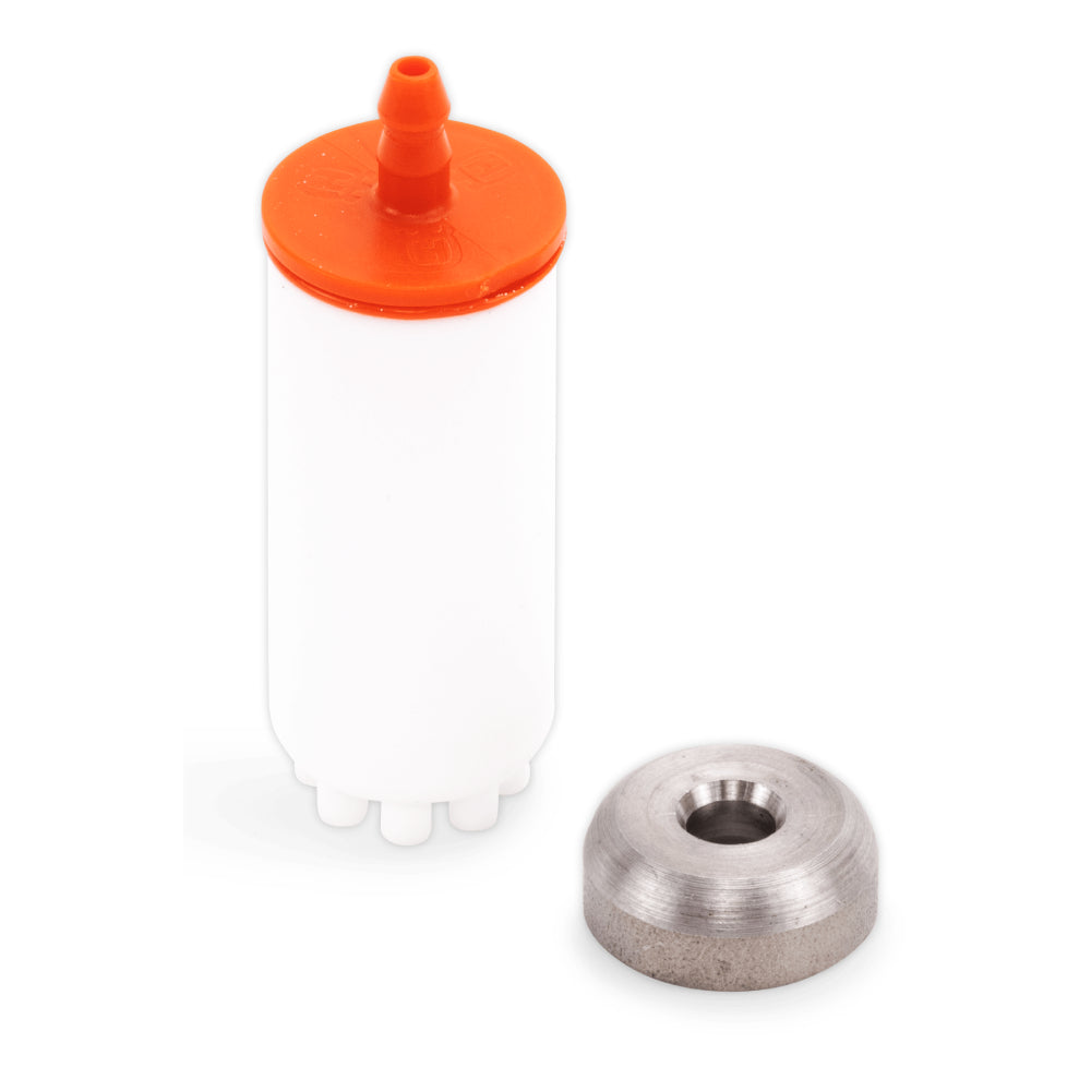 Filtr paliwa do przecinarek K770 / K970 | Husqvarna