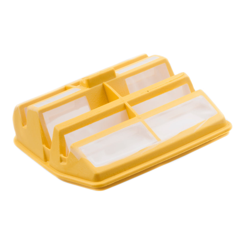 Filtr powietrza do pilarek 445 / 450 II | Husqvarna