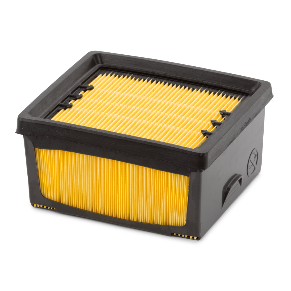 Filtr powietrza do przecinarek K760 / K770 | Husqvarna