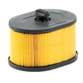 Husqvarna Filtr powietrza do przecinarek K970 / K1270