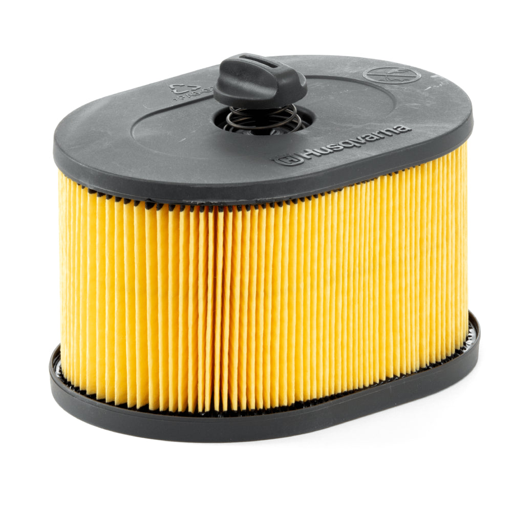 Filtr powietrza do przecinarek K970 / K1270 | Husqvarna