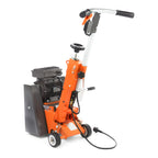 Frezarka do posadzek CG 200 | Husqvarna