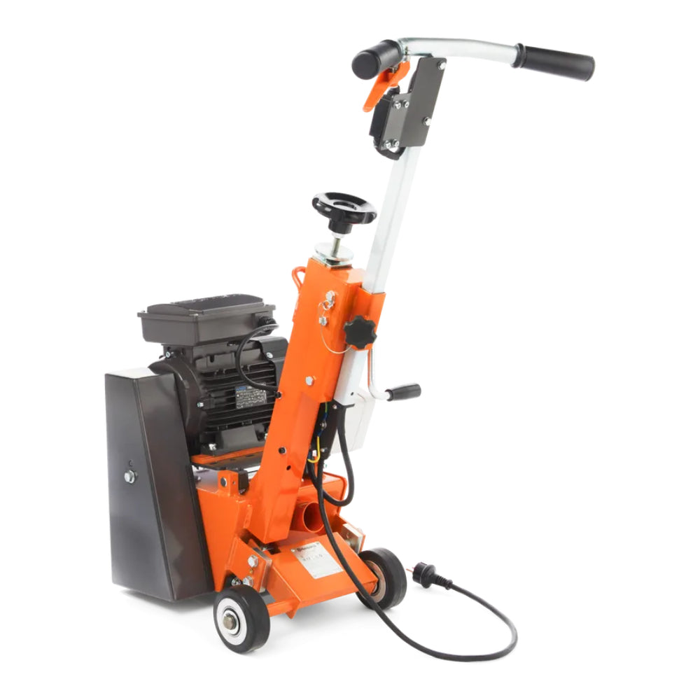 Frezarka do posadzek CG 200 | Husqvarna