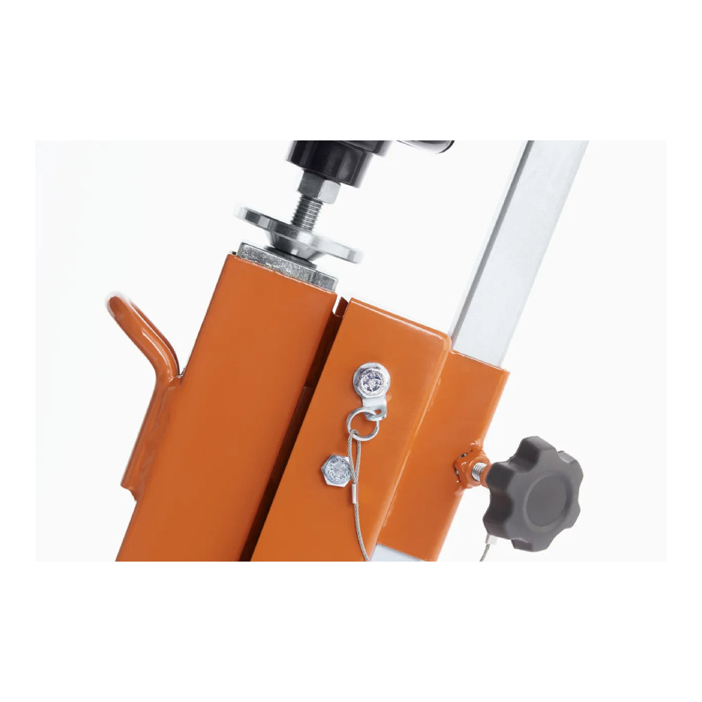 Frezarka do posadzek CG 200 | Husqvarna