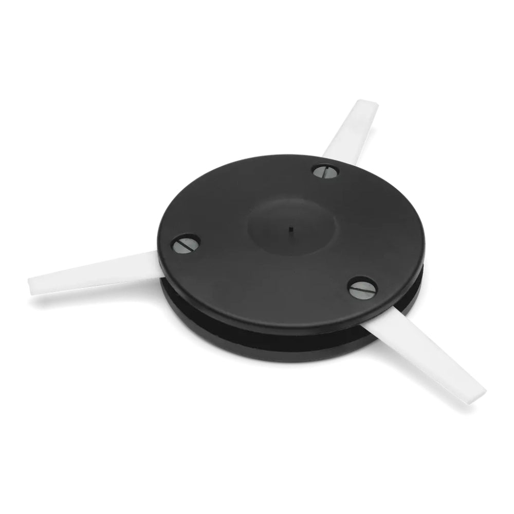 Głowica Tri-Cut | Husqvarna