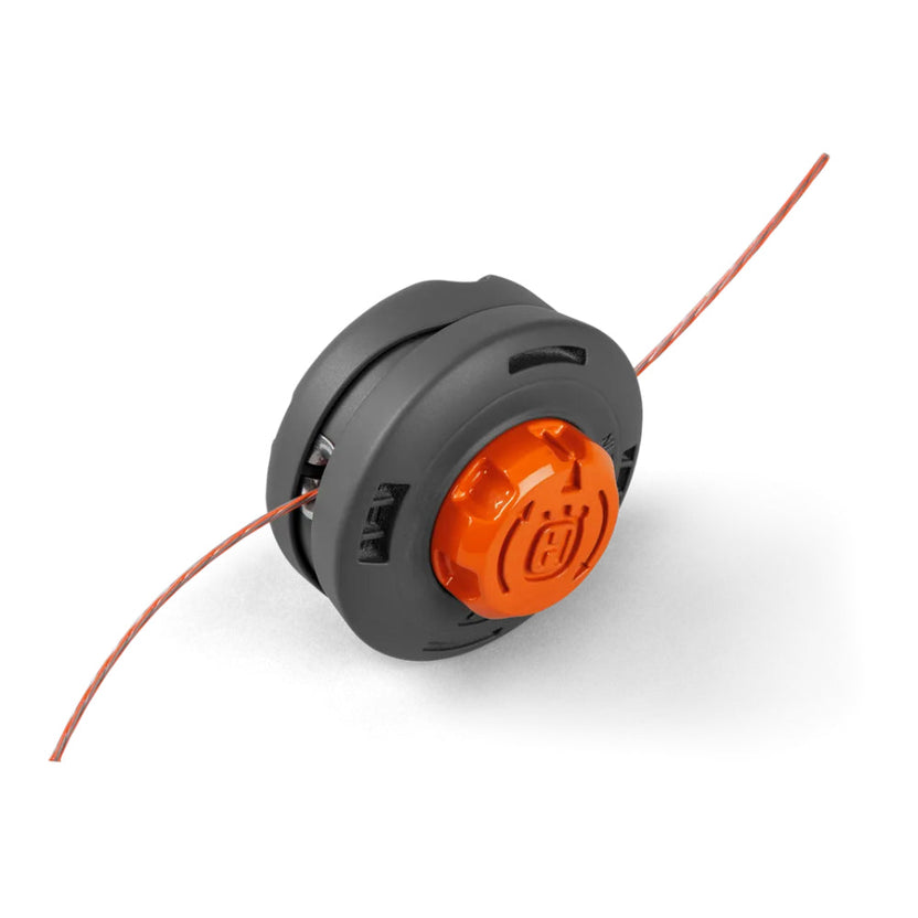 Husqvarna Głowica żyłkowa R25