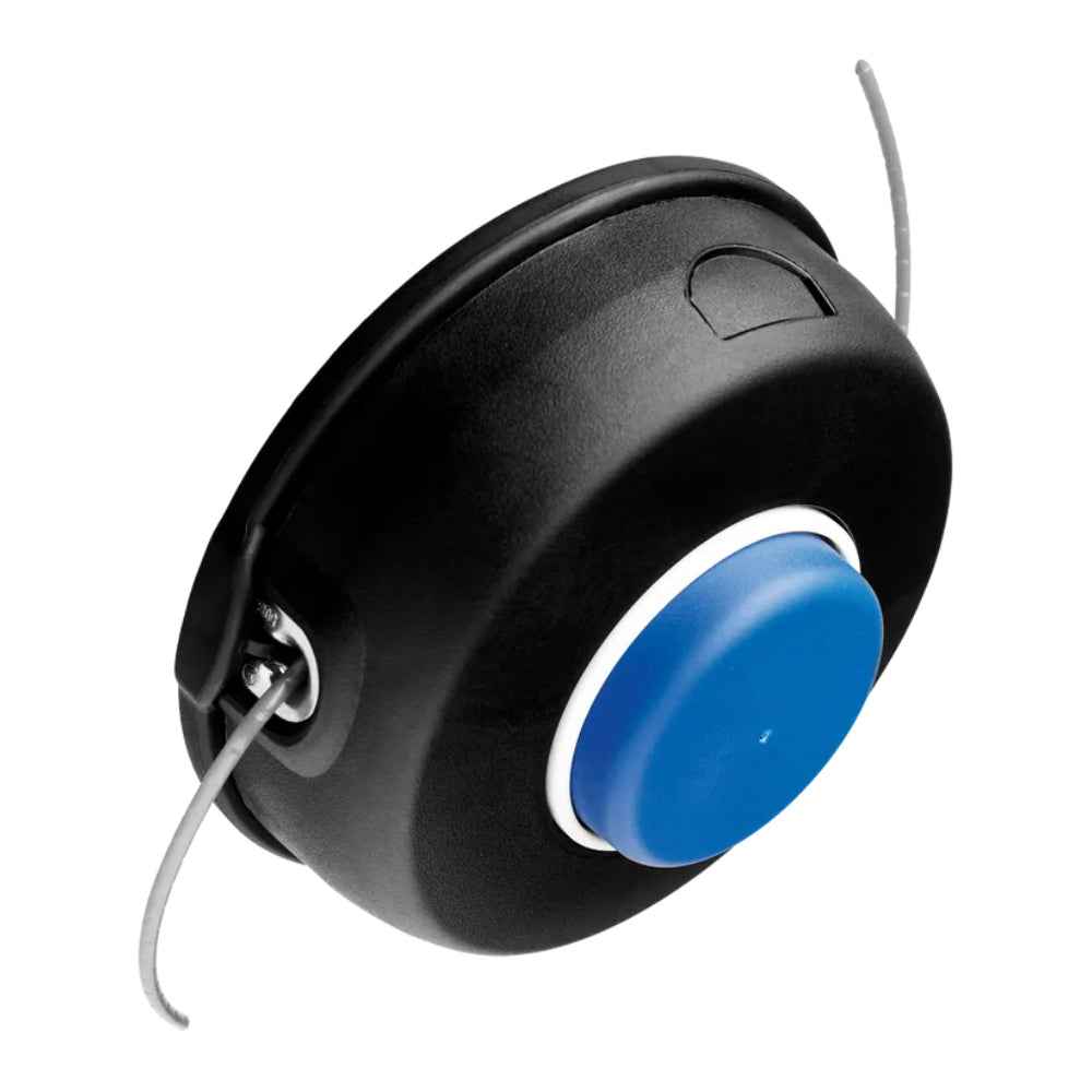 Głowica żyłkowa T45X | Husqvarna