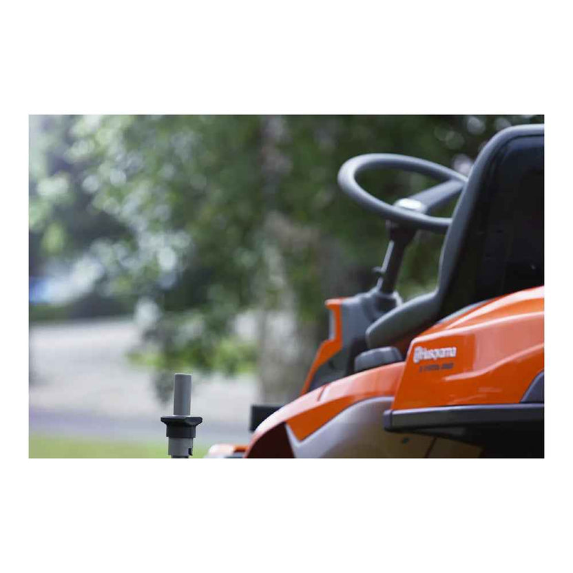 Husqvarna Kanister
