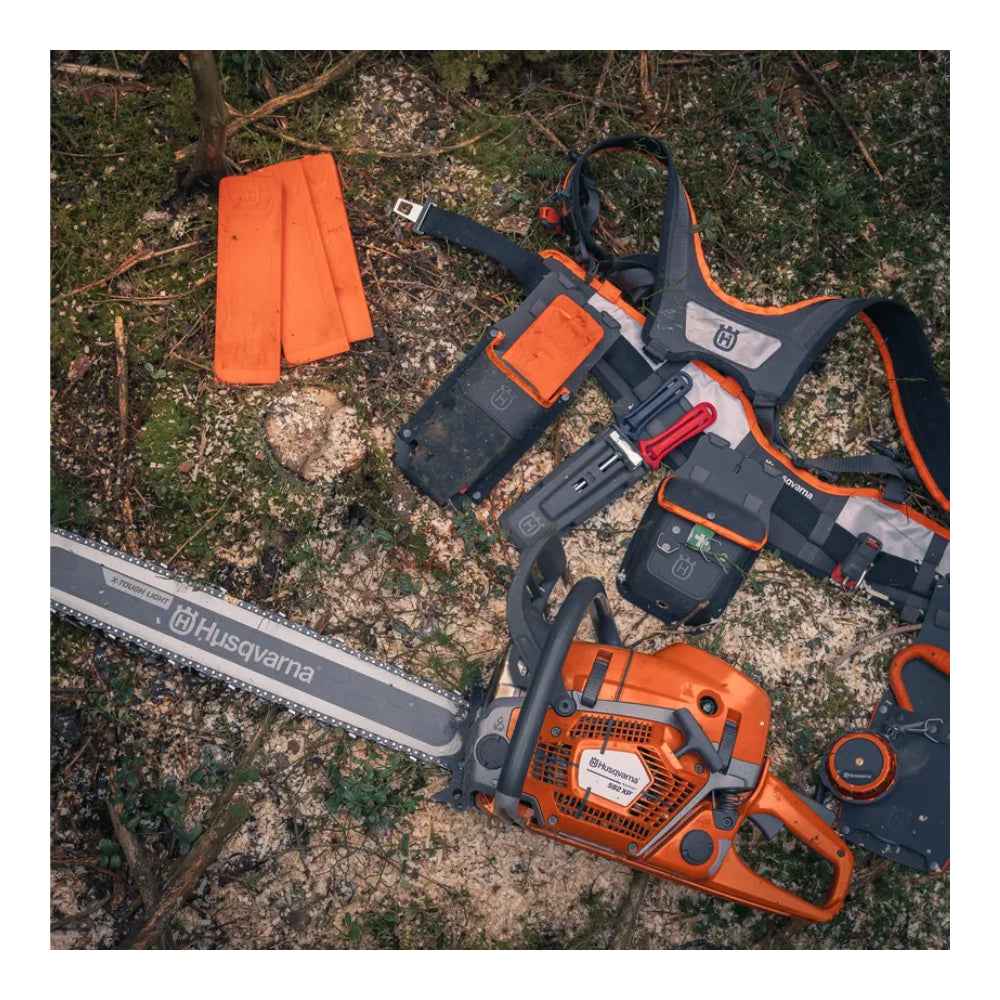 Klin do obalania | Husqvarna