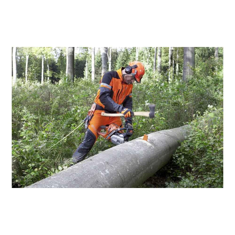 Klin do obalania | Husqvarna