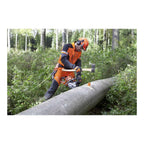 Klin do obalania | Husqvarna