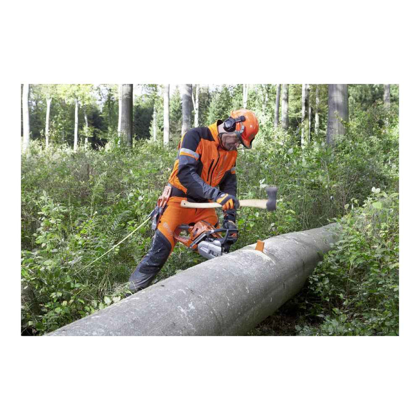 Husqvarna Klin do obalania