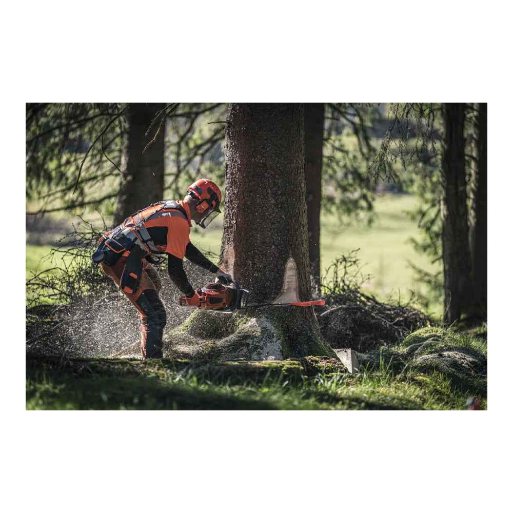 Klin do obalania | Husqvarna