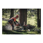 Klin do obalania | Husqvarna