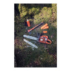 Klin do obalania | Husqvarna