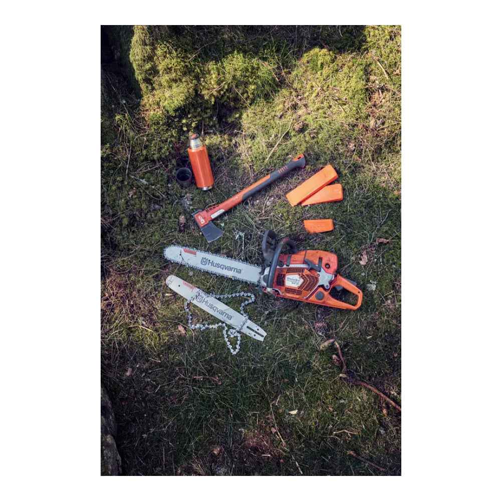 Klin do obalania | Husqvarna