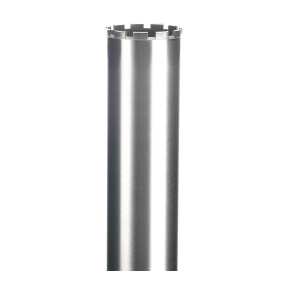 Koronowe wiertło diamentowe ELITE-DRILL D1420 GOLD | Husqvarna