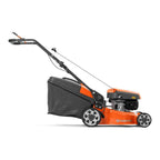 Kosiarka LC 140P | Husqvarna