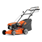 Kosiarka LC 140SP | Husqvarna