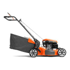 Kosiarka LC 151 | Husqvarna