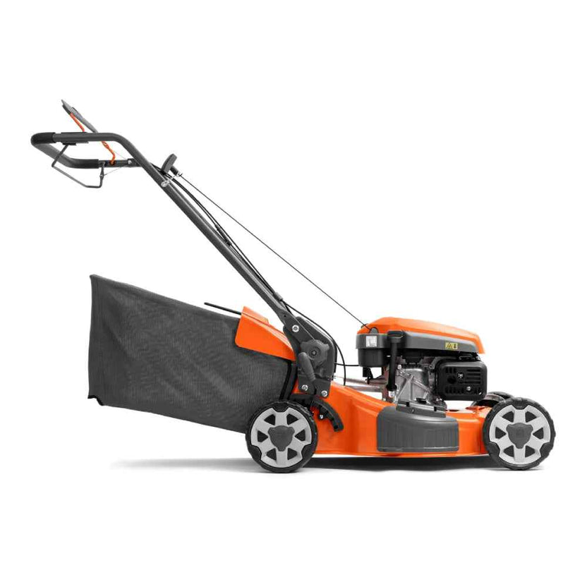 Husqvarna Kosiarka LC 151S