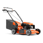 Kosiarka LC 151S | Husqvarna