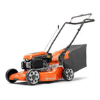 Kosiarka LC 151S | Husqvarna