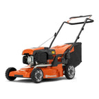 Kosiarka LC 247 | Husqvarna